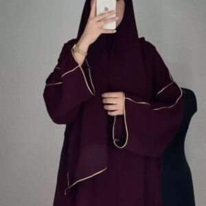 طقم صلاة قطعتين