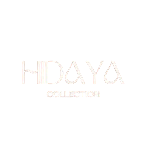 Hidaya Collection 