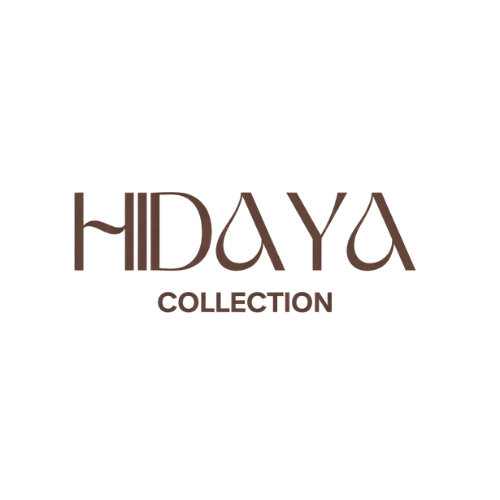 Hidaya Collection 